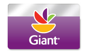 Giant Card Image